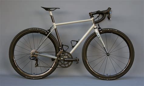 road bikes english cycles