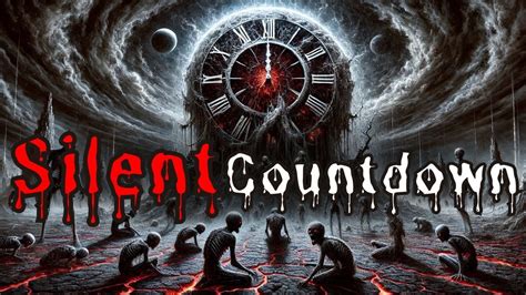 The Silent Countdown Uncovering What Happens After 4 Years Of Os Updates
