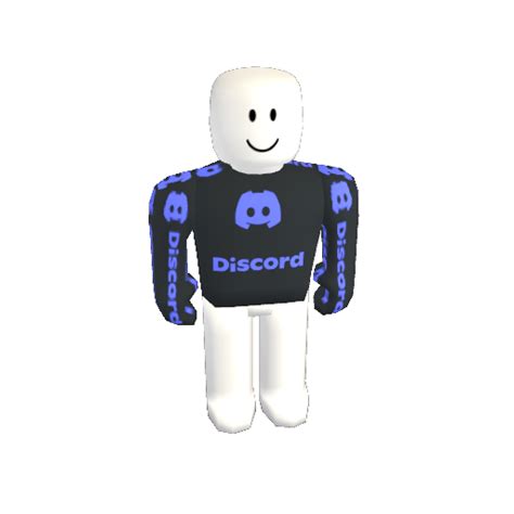 Discord Shirts Brickplanet