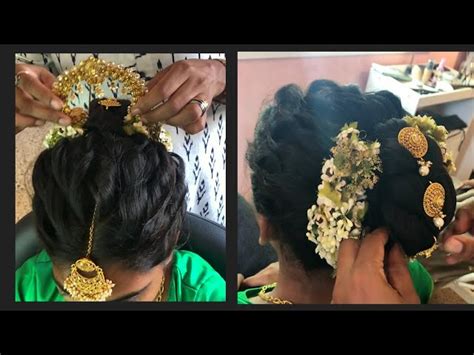 Discover 114 Simple Khopa Hairstyle Super Hot Ceg Edu Vn