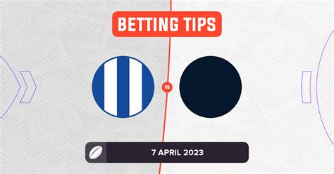 North Melbourne Vs Carlton Prediction And Odds Afl Round 4 2023