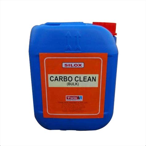 Carbon Cleaner Application: Industrial at Best Price in Greater Noida ...