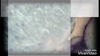 B Squeda Elite Xvideos