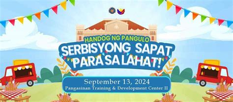 Pangasinan Joins Other Provinces In Celebrating Pbbms Th Birthday