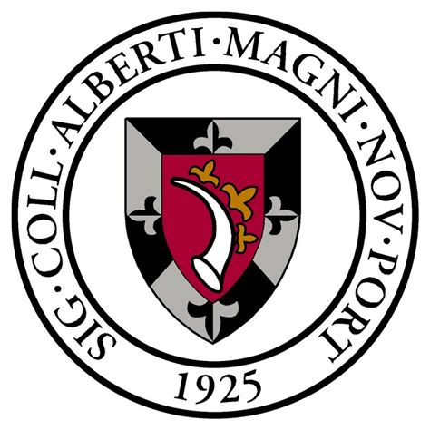 Albertus Magnus College | CT Conference of Independent Colleges