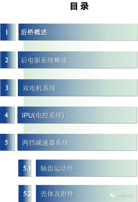 【经典回顾】上汽marvel X双电机两挡电驱系统拆解分析报告 后驱（上）振动电子芯片焊接铸造理论电机传动nvh控制螺栓