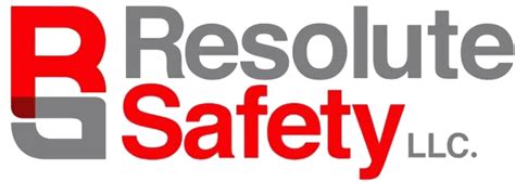 Pec Safeland Training Odessa Tx Resolute Safety Llc