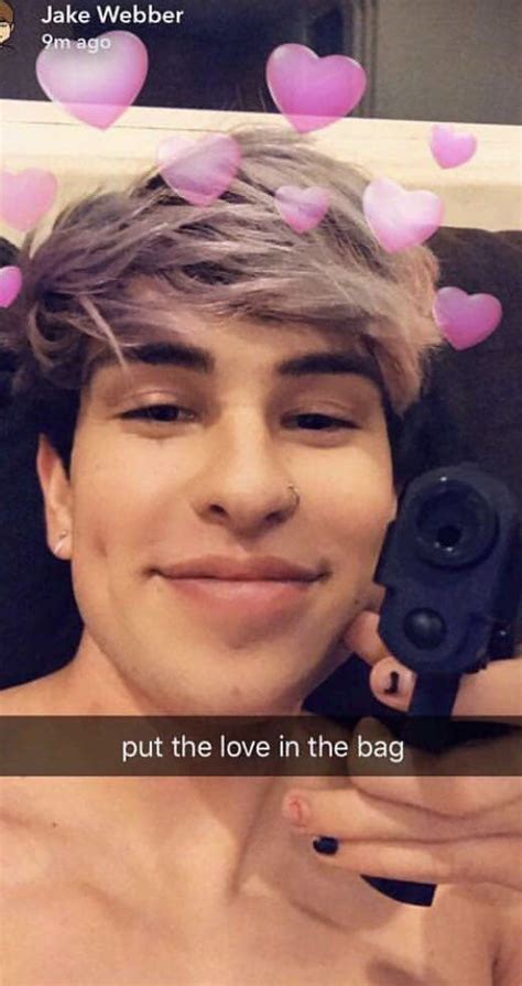 OMG Jake Colby Brock Sam And Colby Future Boyfriend Future