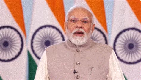 PM To Visit Tamil Nadu Lakshadweep January 2 3 OrissaPOST