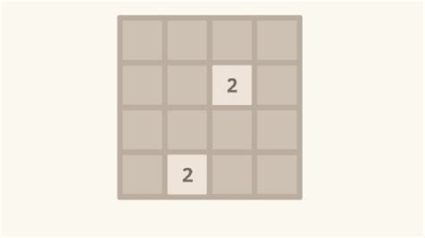 How To Beat 2048: Strategy To Win Every Time - Twinfinite