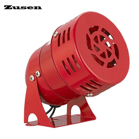 Zusen 40mm 3 TB42 RGYT D 24v