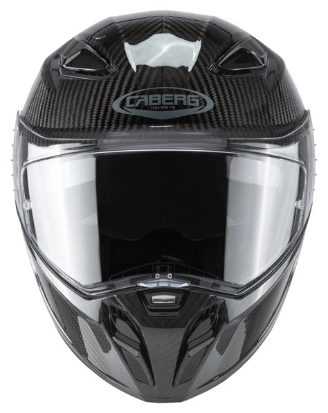 Caberg Caberg Drift Evo Ii Carbon Integralhelm