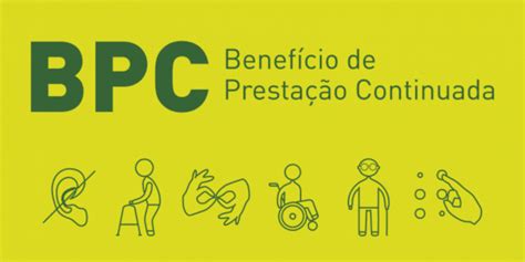 Calendário de Pagamento do BPC 2024 Saiba Quando Você Receberá Seu