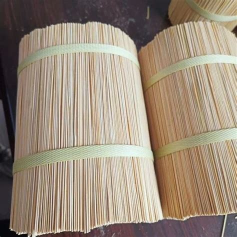 Round Bamboo Sticks At Rs 125 Kg In Maharajpur ID 2853520597988