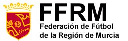 Frente Junio Calamidad Federacion Murciana De Futbol Calendario Unos