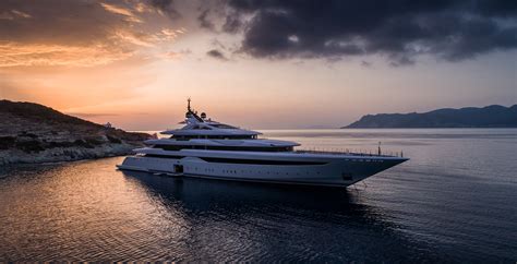Opari Golden Yachts