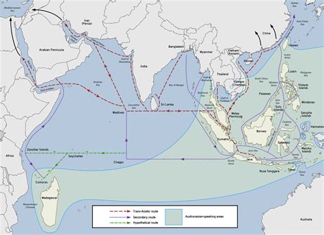 Austronesian_maritime_trade_network_in_the_Indian_Ocean-1 – Douglas ...