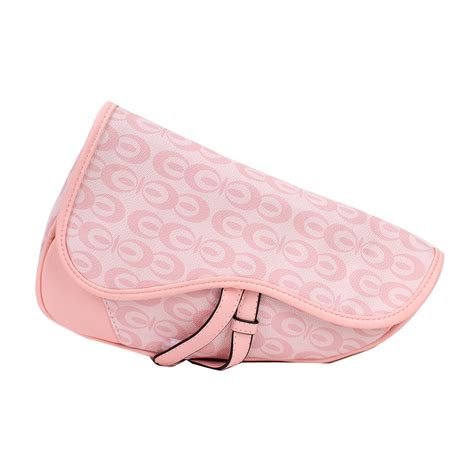 5086 Pk Fashion Saddle Crossbody Bag Savvy New York