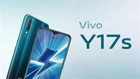 Vivo Y S Spotted On Bluetooth Sig And India S Bis Certification Sites