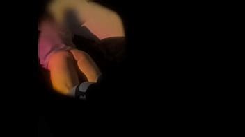 Hidden Cam Of The Flatmate Jerking Off Afterwork XVIDEOS