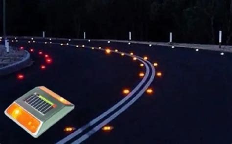 Top Effective Uses Of Solar Roadways Techyv