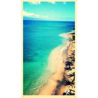 Kahana Beach Resort - Resort