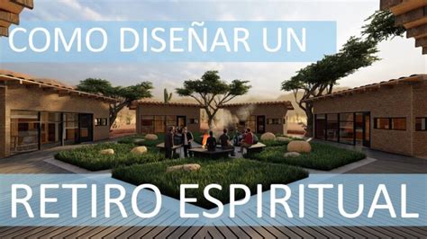 Toda La Verdad Sobre El Cierre Por Retiro Espiritual De Este Famoso