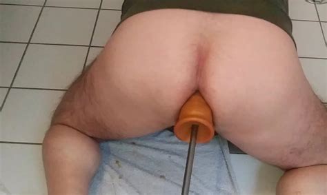 Mein Dildo Und Ich Nude Pics XHamster