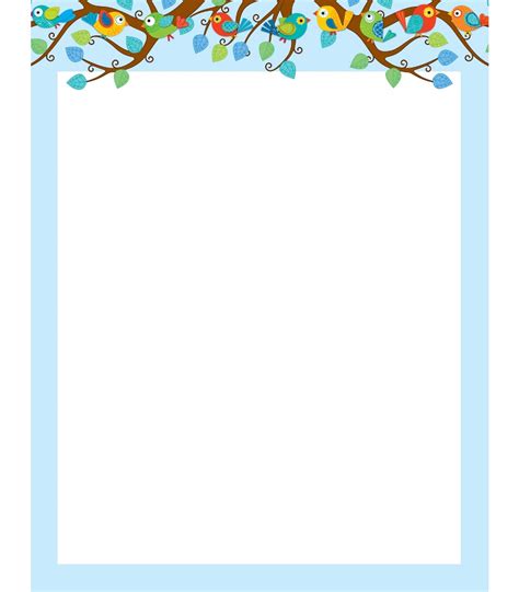 Free Boho Borders Cliparts, Download Free Boho Borders Cliparts png ...