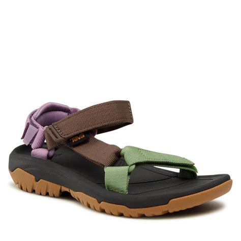 Sandalen Teva Hurricane Xlt2 1019235 Dtml Eschuhe De