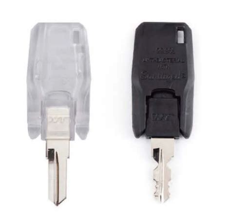 Wangtong Wt High Quality New Key Folding Key And Plastic Capped Key