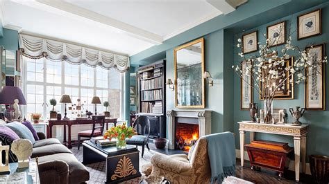 Die Decorator Die Provides Humor, Mystery and Interior Decorator Tips ...