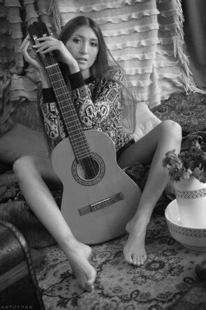 Saju The Sound Of Beauty 000002 Porn Pic