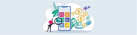 How To Monetize An App 7 Best Mobile App Monetization Strategies With