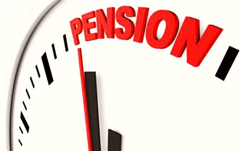 Pensioni 5 Anni Prima Fino Al 2025 Grazie Al Decreto Milleproroghe E