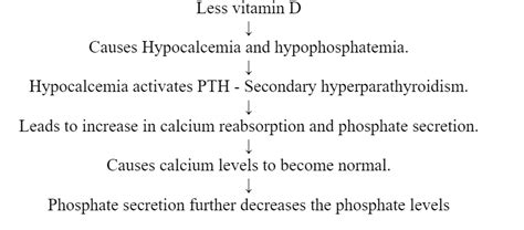 Fat Soluble Vitamins NEET PG Biochemistry