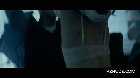 Ekaterina Kartashova Nude Aznude