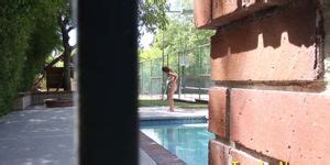 Pov Latina Slut Cum Splat Tnaflix