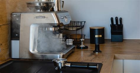 The Best Home Coffee Roaster In Discover Your Perfect Brew