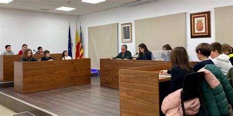 Constituci Del Consell De Xiquetes I Xiquets Del Real De Gandia