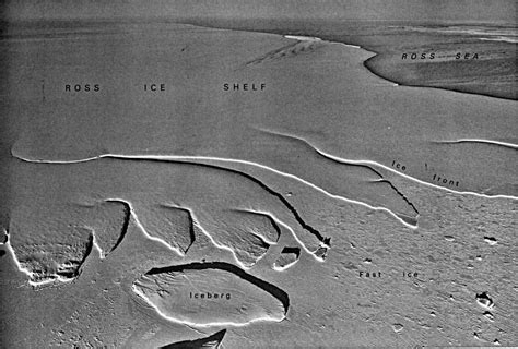 Usgs Professional Paper 1386 A Cryosphere Note 3 Figure 1