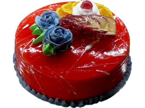 Tube Gâteau Png Pâtisserie Cake Transparent Png