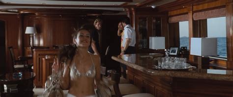 Алексис Дзена nude pics Страница