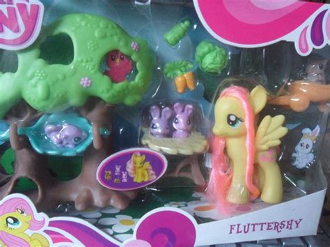 New MLP Toy! | My little pony games, My little pony dolls, Hasbro my little pony