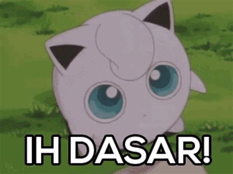 Jigglypuff GIF - Jigglypuff - Discover & Share GIFs