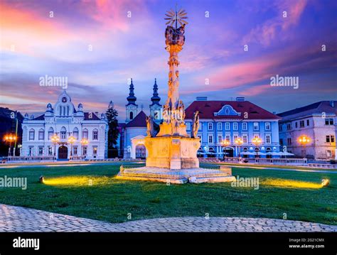 Capital De Rumania Fotos e Imágenes de stock Alamy