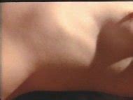 Naked Marzia Damon In La Mano Che Nutre La Morte