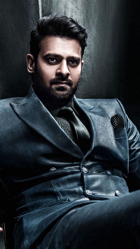 prabhas  wallpapers top  prabhas  backgrounds wallpaperaccess