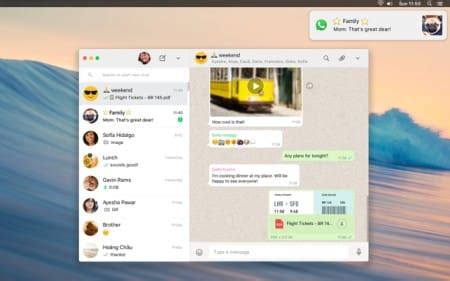 Whatsapp Web How To Use Whatsapp On Pc Tablets Laptops Techworm