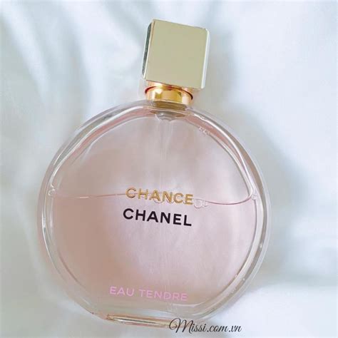 Chi Ti T V Precio Chanel Chance Eau Tendre Hay Nh T Cdgdbentre